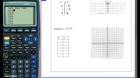 graph f(x)=5^x|Graphing Calculator .